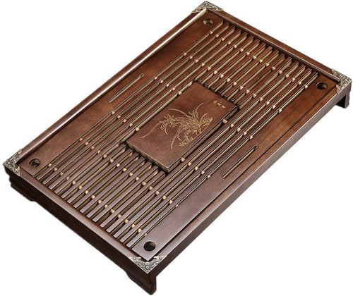 Kemu small drawer - kemu,