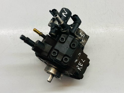 Engine fuel pump - fuel, citroen