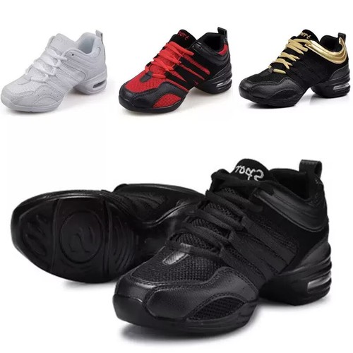 Womens jazz hip - jazz, hop