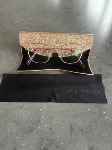 Kylie minogue dancefloor - minogue,