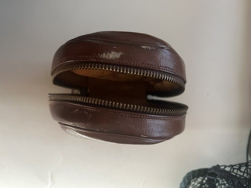 Vintage young large - jw,