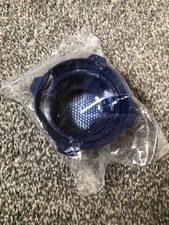 SJ53 Washable Pre-Motor Filter