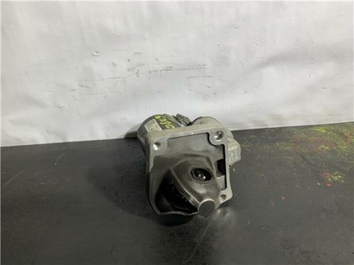 9674077280 starter motor