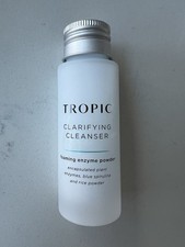 BRAND NEW TROPIC Clarifying