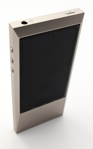 Astell kern award - &,