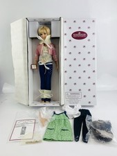 Disney Hannah Montana Miley