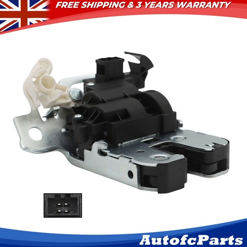 For passat estate 15 - b8,