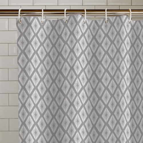 Catherine lansfield aztec - catherine,