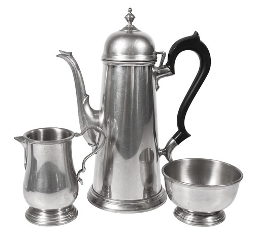 British pewter craftsman bpc - craftsman,