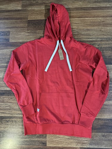 Kangol men pullover hoodie - kangol, men's