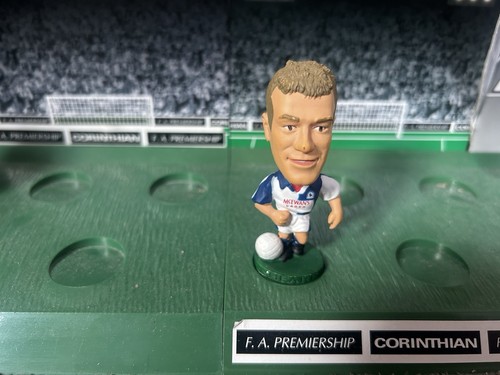 Corinthian headliners alan - headliners,