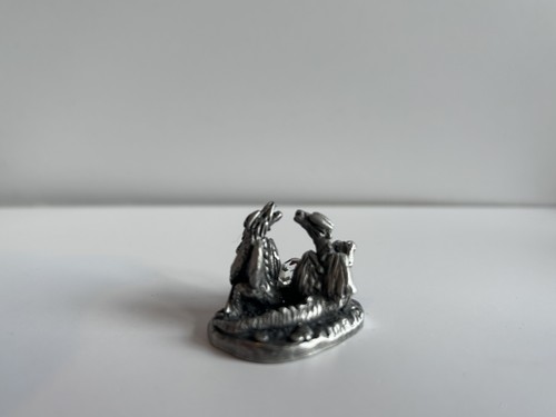 Tudor mint myth and - mint, magic