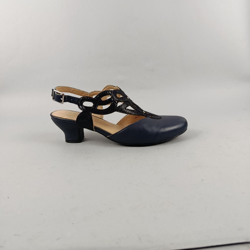 Hotter bar shoes womens - t,