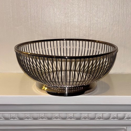 Vintage viners alpha - viners, plate