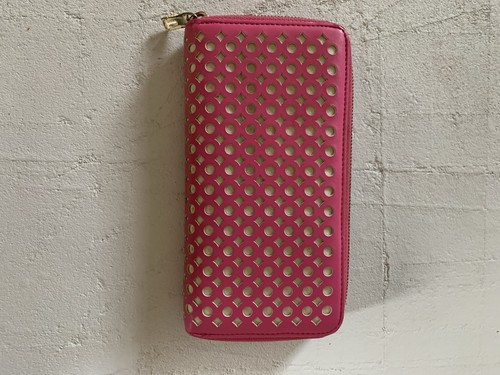 Ted baker women purse - baker, wallet
