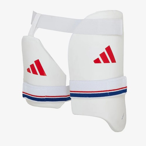 Adidas cricket incurza 0 - incurza, 3.0