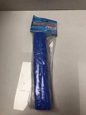 JML Super Mop Replacement Head  Product Code: V19044