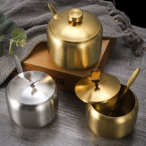 1pc small condiment - small,