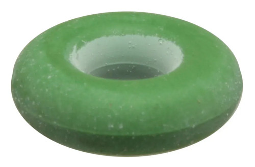 Fuel injector seal upper - fuel,