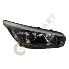 KIA CEED CRDI 1 MK2 JD Headlight Headlamp Right Side 92102-A2XXX