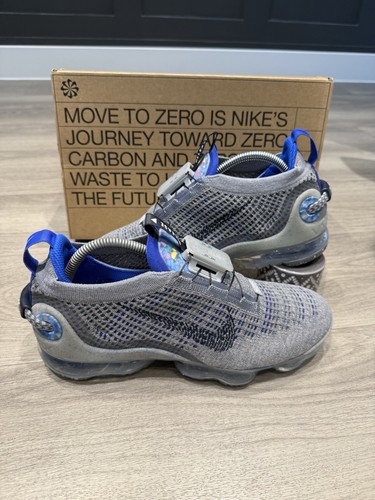 Nike air vapormax - fk, size