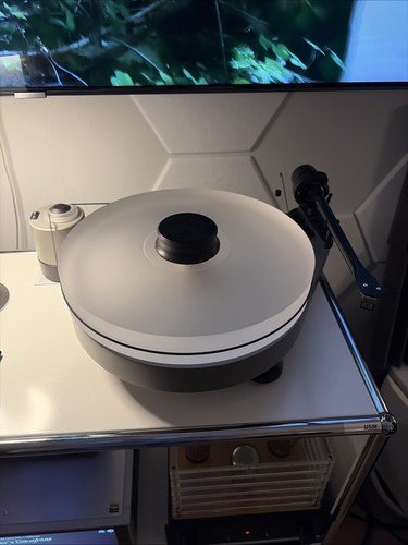 Pro ject project - project, record