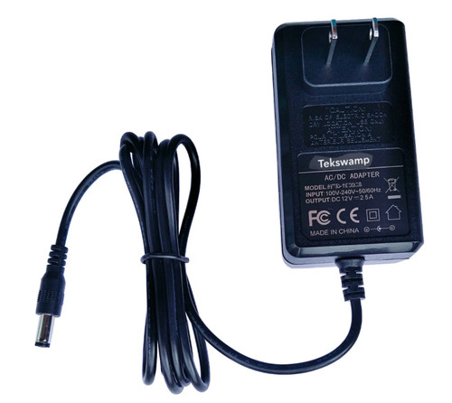 15v adapter for - 15v,