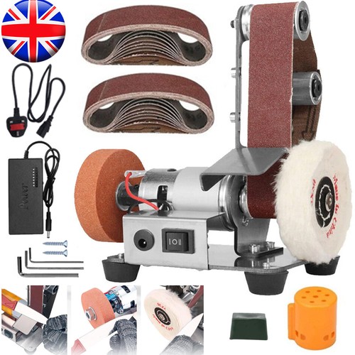 Mini electric belt - mini,