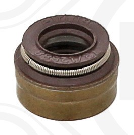Seal ring valve stem - seal,
