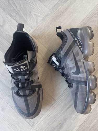 Nike vapour max - max, grey