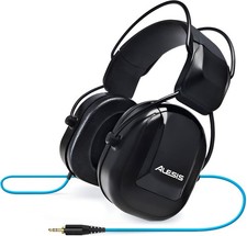 Alesis DRP100 - Over-Ear