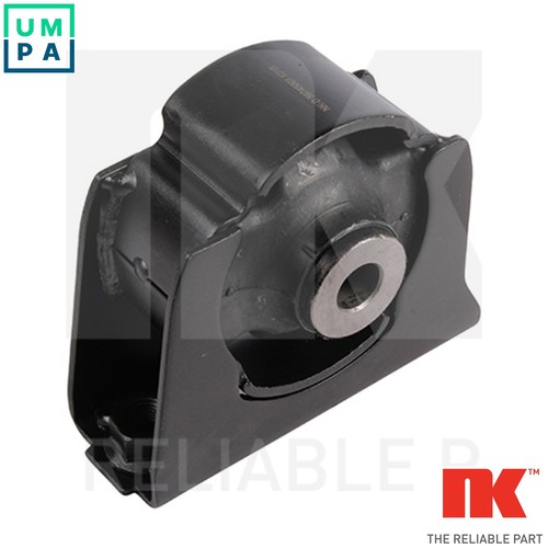 Mounting engine 59745001 for - mounting,
