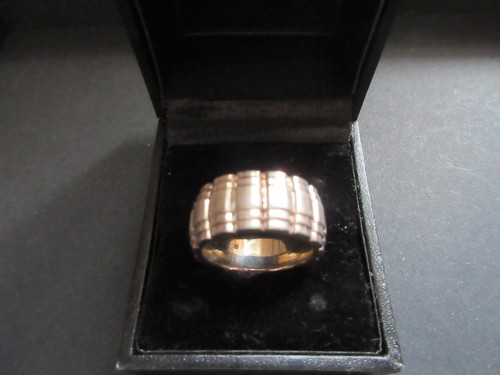 Links london sterling - london,