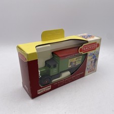 Lledo Trackside DG044036 -