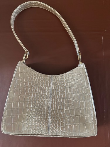 90s liz claiborne womens - liz,