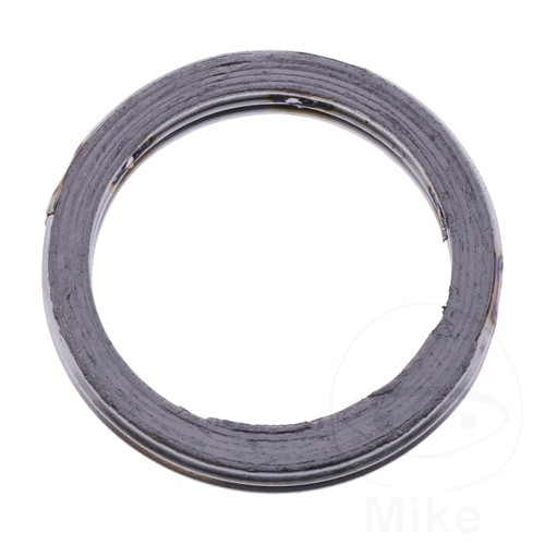 Exhaust gasket for - for, lintex