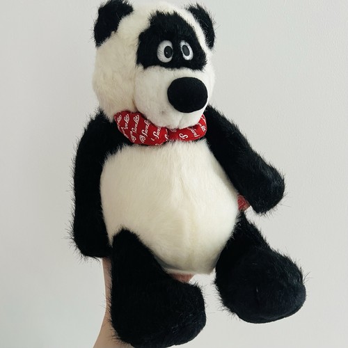 Vintage sara lee bamboozled - vintage,