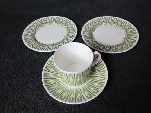 Shelley england fine bone - fine,