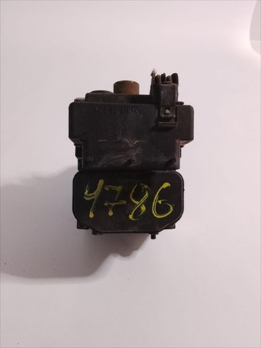 0273004287 abs control unit