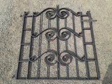 Heavy Reclaimed Vintage