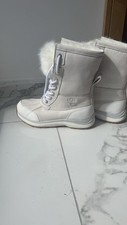 Ugg adirondack boots - adirondack,