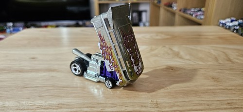 Hot wheels premium - premium, vw