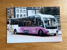 Alba Travel  (YJ10 EZA) -