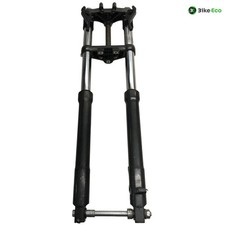 DERBI SENDA 50 Fork 2014-2017