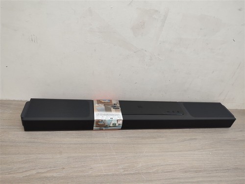 Jbl bar 1300 soundbar 4ch - bar,