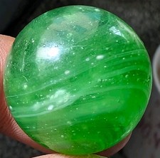 31/32"- Big Rare Greiner