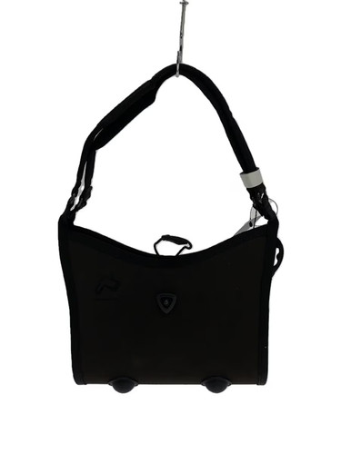 Boblbe shoulder bag brw - bag,