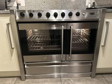 Platinum db2 duel fuel - db2,