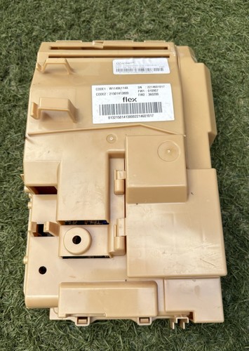 Hotpoint nswe965cws washing - nswe965cws,