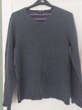 White Stuff Medium Mens Jumper